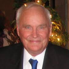 William D. Sampson Obituary (1933