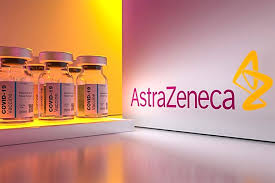 Esto, luego que en puente alto se presentara un caso con posibles efectos adversos. Vacuna De Astrazeneca Es 79 Efectiva Previniendo El Covid 19 Segun Estudio En Ee Uu Chile Y Peru