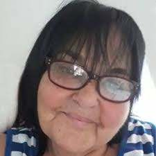 Funerali e annunci funebri a Alghero