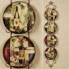 le design de la cuisine et les vins de france motifs archzine fr decoration cuisine decoration de cuisine decor de cuisine de ferme