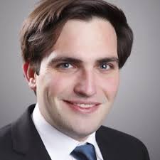Ada is a feminine given name. Rafael Tuczek On Twitter Auf E2 Finden Sie Unter Anderem Aunde Achter Ebels Gmbh Und Um 16 Uhr Referiert Peter Bolten Dann Bei Zuli2014 Http T Co Qddbmxs41a
