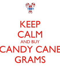 One of my closest friends turned 30 today. Keep Calm And Buy Candy Cane Grams Poster Ed Keep Calm O Matic