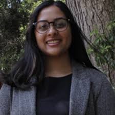 PRESENTING THE CLASS OF 2021