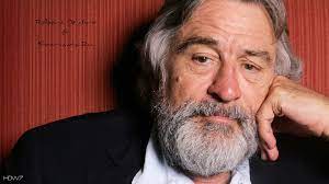 1920 x 1080 jpeg 389 кб. Robert De Niro Grey Beard Hd Actors With Grey Beard 1920x1080 Wallpaper Teahub Io
