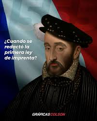 Gráficas Colson (@graficascolson) • Instagram photos and videos