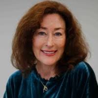 Christine Eppinger's Instagram, Twitter & Facebook