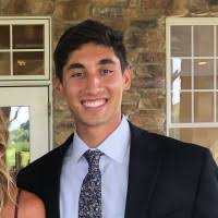 30+ "Jake Simon" profiles