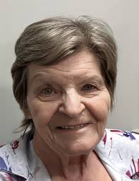 Obituary information for Carol J Quick