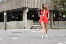 The world of vintage fashion is full of small businesses who care about people and the planet. Why I Love Vintage Clothing Fashion Et Moi