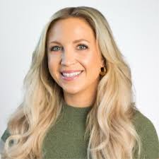 Thanks to all our Mercer Colleagues and Sponsors who recently attended The  Fourth Annual Mercer Health Chicago Summer Golf Outing!