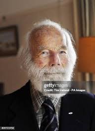 341 Devon Cox Stock Photos, High-Res Pictures, and Images