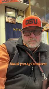 Dan McNary (@danmcnary)'s videos with original sound