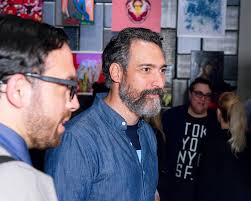 ASVP at The Quin: In Bloom