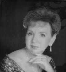 Obituary of Shanna Dee Nielson