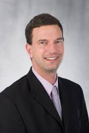 Heath Skinner's Instagram, Twitter & Facebook