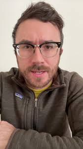 Dwight Goose Pepitone