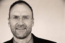 ANNUAL REPORT 2012/2013