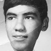 Search Carlos Mendez Obituaries and Funeral Services