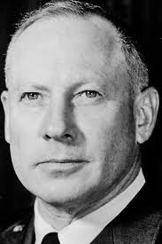 Warren Cerrone Obituary (1921