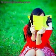 Image result for alone girls dpz