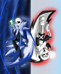 My World Has Dissapeared Too By Meta Kaz Deviantart Com On Deviantart Fantasy Character Design Undertale Comic Undertale You are just a cutie on the inside!! i kisses his skull all over until i kisses his teeth with that he wrappee his arms around me and. dissapeared too by meta kaz deviantart