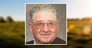 Arthur W. Wolf Obituary September 22, 2012