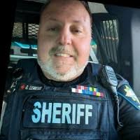 40+ "Jerry Lemieux" profiles