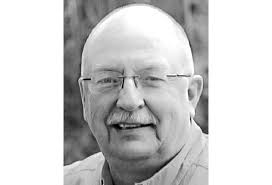 Warren Bumgarner Obituary (1953