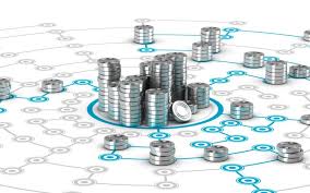 Fidelity provides financial expertise to help people live the lives they want. Fidelity International Kundigt Marktfuhrendes Gebuhrenmodell An