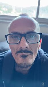 NARUTOVIE ( Owen ) (@fcnarutovie)