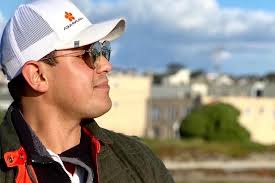 Fundraiser for Michael Valencia by Catherine Castaneda : Michael Valencia's  Fire Relief Fund