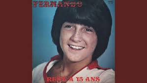 RENE SIMARD....L'oiseau. ( 1970 )