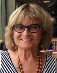 Roxanne Overton Obituary (2021)