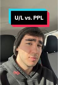 Upper/Lower vs. PPL Training: Which is Better for Hypertrophy?