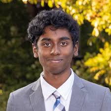 Executive Committee — Stanford Quantum