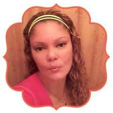 Nilsa Ramirez (nilsa78375)