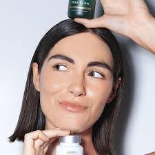 Matilda Hughes's Instagram, Twitter & Facebook