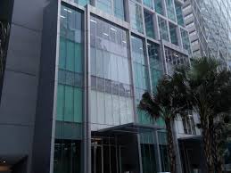 Fully furnished office unit at soho suites @ klcc is available. Luxury Suites Asia Soho Suites Klcc Kuala Lumpur
