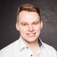 400+ "Liegl" profiles