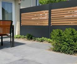 102 Marvelous Modern Front Yard Datenschutz Zaune Ideen Yardideas Moderner Hinterhof Vorgarten Modern Hinterhof Designs
