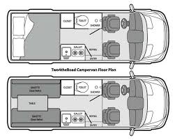 Camper Van Conversion Diy 143 Yugteatr Camper Van Conversion Diy Van Conversion Layout Minivan Camper Conversion