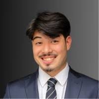 1600+ profils pour “William”