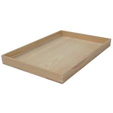 We did not find results for: Unfinished Wooden Serving Tray With Round Shape Buy Handmade Natural Color Wooden Tray Led Serving Tray New Design Wood Trays Product On Alibaba Com