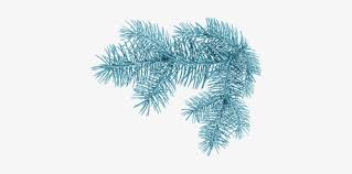 Decorative christmas tree branch frame design with cherry and lighting transparent background. Christmas Tree Branch Christmas Tree Branch Stamp Transparent Png 400x326 Free Download On Nicepng