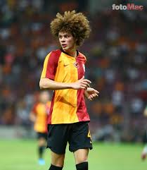 Diese übersicht zeigt alle transfers des vereins in der ausgewählten saison. Son Dakika Spor Haberleri Galatasaray Dan Rekor Fiyatla Transfer Edilen Erencan Yardimci Icin Eyupspor Dan Flas Karar Fotomac