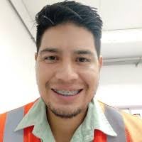 40+ "Franz Medina" profiles