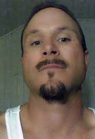 Ronald Daniel Obituary