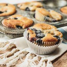 11 Sweet Snacks You Won T Feel Guilty Eating During Pregnancy