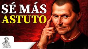 OXAPAMPA, TIERRA DE EMPRENDEDORES