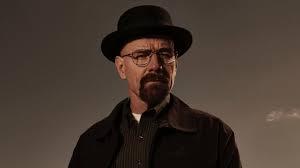 How much money did walter white make. The Real Reason Walter White Had To Die In Breaking Bad